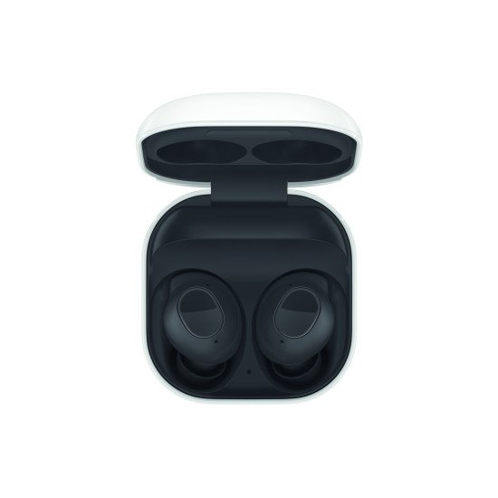 Samsung Galaxy Buds FE Casque True Wireless Stereo (TWS) Ecouteurs Appels/Musique Bluetooth Graphite