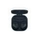 Samsung Galaxy Buds FE Casque True Wireless Stereo (TWS) Ecouteurs Appels/Musique Bluetooth Graphite