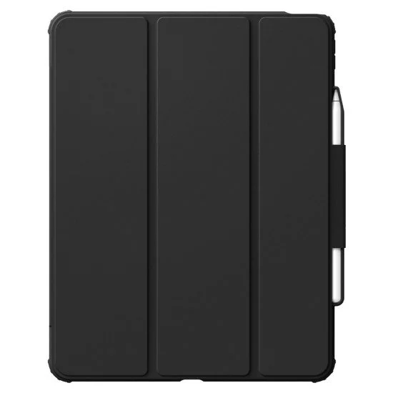 Spigen Air Skin Pro 33 cm (13") Folio Noir Spigen Air Skin Pro 33 cm (13") Folio Noir