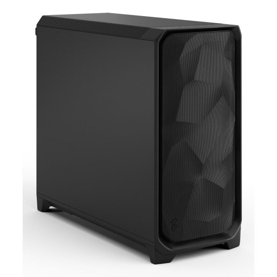Fractal Design Meshify 3 XL Noir