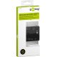 Goobay 95674 lecteur de carte mémoire USB 2.0 Noir