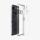 Spigen Ultra Hybrid coque de protection pour téléphones portables 16,9 cm (6.67") Housse Transparent