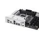 ASUS PRIME Z890M-PLUS WIFI Intel Z890 LGA 1851 (Socket V1) micro ATX ASUS PRIME Z890M-PLUS WIFI Intel Z890 LGA 1851 (Socket V1) micro ATX