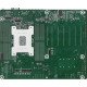 Asrock ROMED8-2T carte mère LGA 4094 ATX