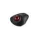 Kensington Trackball Orbit sans fil avec molette – Noir