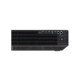 LG ProBeam BU70QGA Projecteur à focale standard 7000 ANSI lumens DLP UHD 4K (3840x2160) Noir LG ProBeam BU70QGA Projecteur à focale standard 7000 ANSI lumens DLP UHD 4K (3840x2160) Noir