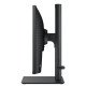 Samsung S24F434UAU écran PC 61 cm (24") 1920 x 1080 pixels Full HD LCD Noir