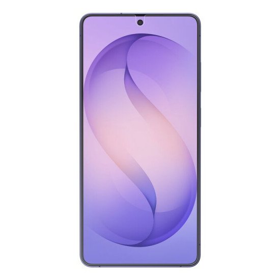 Belkin ScreenForce Protection d'écran transparent Samsung 1 pièce(s)