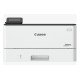 Canon i-SENSYS LBP246dw II A4 Wifi