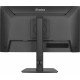 iiyama ProLite XB2493HSU-B1 écran PC 60,5 cm (23.8") 1920 x 1080 pixels Full HD LED Noir