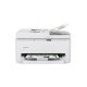 Canon PIXMA TS7550i Jet d'encre A4 1200 x 1200 DPI Wifi Canon PIXMA TS7550i Jet d'encre A4 1200 x 1200 DPI Wifi