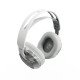 Turtle Beach Casque gaming amplifié sans fil Stealth 500 officiel pour PC, PS5, PS4, Nintendo Switch et mobile - 40 heures de batterie, Bluetooth, coussinets en mousse à mémoire de forme, microphone désactivable par basculement et préréglages d'égalisatio Turtle Beach Casque gaming amplifié sans fil Stealth 500 officiel pour PC, PS5, PS4, Nintendo Switch et mobile - 40 heures de batterie, Bluetooth, coussinets en mousse à mémoire de forme, microphone désactivable par basculement et préréglages d'égalisatio
