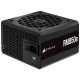 Corsair RM850e unité d'alimentation d'énergie 850 W 24-pin ATX ATX Noir