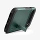 Spigen Tough Armor AI (Mag Fit) coque de protection pour téléphones portables 16 cm (6.3") Housse Vert