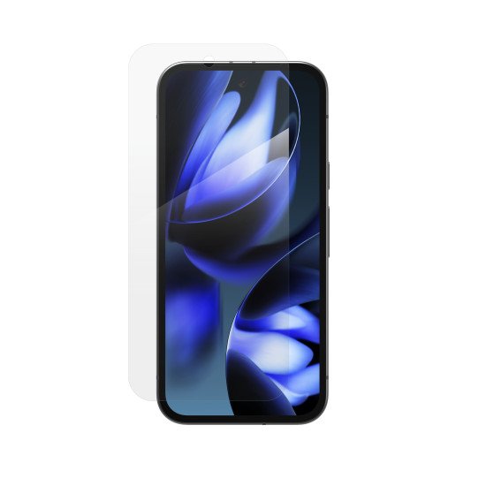 InvisibleShield Glass Elite Protection d'écran transparent Google 1 pièce(s) InvisibleShield Glass Elite Protection d'écran transparent Google 1 pièce(s)