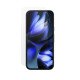 InvisibleShield Glass Elite Protection d'écran transparent Google 1 pièce(s) InvisibleShield Glass Elite Protection d'écran transparent Google 1 pièce(s)