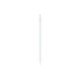 Samsung S Pen pour Galaxy Tab S9 FE l FE+ et Galaxy Tab S10 FE l FE+