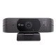 i-tec SOLOMON 500 4K PDAF Webcam