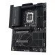 ASUS PROART Z890-CREATOR WIFI Intel Z890 LGA 1851 (Socket V1) ATX ASUS PROART Z890-CREATOR WIFI Intel Z890 LGA 1851 (Socket V1) ATX