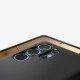 Spigen Tough Armor AI (MagFit) coque de protection pour téléphones portables 17,5 cm (6.9") Housse Noir Spigen Tough Armor AI (MagFit) coque de protection pour téléphones portables 17,5 cm (6.9") Housse Noir