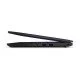 Lenovo ThinkPad L14 Gen 5 (Intel) Intel Core Ultra 5 125U Ordinateur portable 35,6 cm (14") WUXGA 16 Go DDR5-SDRAM 512 Go SSD Wi-Fi 6E (802.11ax) Windows 11 Pro Noir Lenovo ThinkPad L14 Gen 5 (Intel) Intel Core Ultra 5 125U Ordinateur portable 35,6 cm (14") WUXGA 16 Go DDR5-SDRAM 512 Go SSD Wi-Fi 6E (802.11ax) Windows 11 Pro Noir
