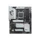 MSI X670E GAMING PLUS WIFI carte mère AMD X670 Emplacement AM5 ATX MSI X670E GAMING PLUS WIFI carte mère AMD X670 Emplacement AM5 ATX