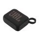 JBL Go 4 Enceinte portable mono Noir 4,2 W JBL Go 4 Enceinte portable mono Noir 4,2 W