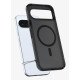 Spigen ACS09726 coque de protection pour téléphones portables 17,3 cm (6.8") Housse Noir, Translucide Spigen ACS09726 coque de protection pour téléphones portables 17,3 cm (6.8") Housse Noir, Translucide