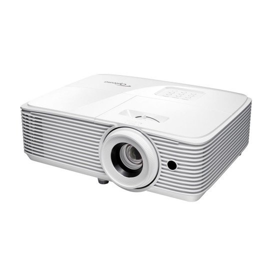 Optoma EH401 vidéo-projecteur