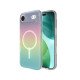 ZAGG Milan Snap coque de protection pour téléphones portables 16,5 cm (6.5") Housse Multicolore ZAGG Milan Snap coque de protection pour téléphones portables 16,5 cm (6.5") Housse Multicolore