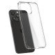 Spigen ACS06707 coque de protection pour téléphones portables 15,5 cm (6.1") Housse Transparent