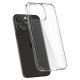 Spigen ACS06565 coque de protection pour téléphones portables 17 cm (6.7") Housse Transparent