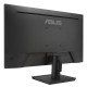 ASUS VA259HGA écran PC 62,2 cm (24.5") 1920 x 1080 pixels Full HD LCD Noir