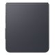 Samsung Galaxy Z Flip8 17,5 cm (6.9") Double SIM 5G USB Type-C 12 Go 256 Go 4300 mAh Graphite