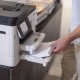 Brother MFCJ5110DW Jet d'encre A4 1200 x 4800 DPI 28 ppm Wifi