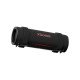 LG xboom Grab by will.i.am Enceinte portable stéréo Noir 30 W LG xboom Grab by will.i.am Enceinte portable stéréo Noir 30 W