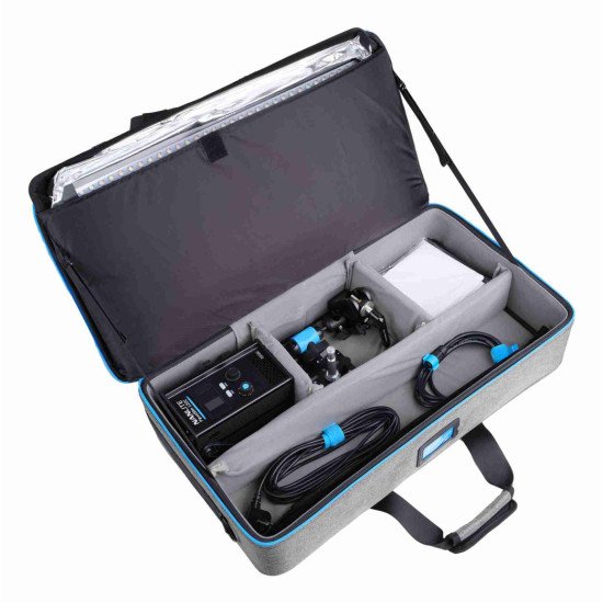 Nanlite PavoSlim 120C 150 W