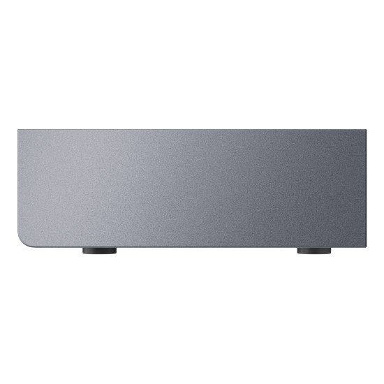 ASUS Ascent GX10 GX10-GG0003BN GB10 128 Go LPDDR5x-SDRAM Mini PC Gris