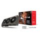 Sapphire NITRO+ AMD Radeon RX 9060 XT GPU 8 Go GDDR6
