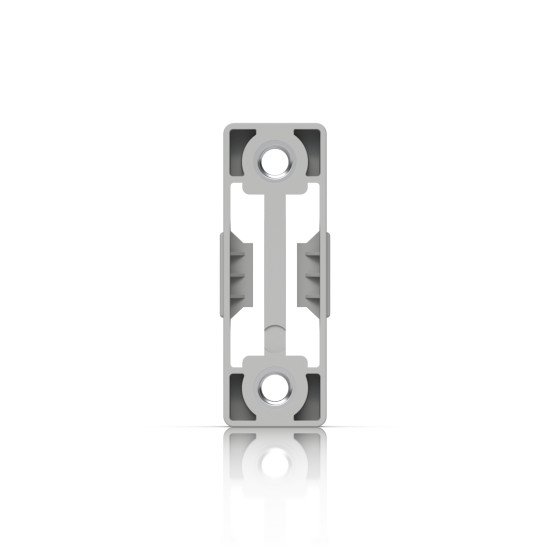 Ubiquiti UACC-RACK-PM-KIT accessoire de racks Kit de montage Ubiquiti UACC-RACK-PM-KIT accessoire de racks Kit de montage