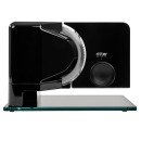 Ritter 528.041 trancheuse Noir