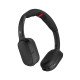 HP Poly Micro-casque stéréo Bluetooth Focus 625 Fold