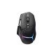 Logitech G G502 X PLUS Logitech G G502 X PLUS