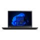 Lenovo ThinkPad P16v Gen 2 (Intel) Intel Core Ultra 7 155H Station de travail mobile 40,6 cm (16") WUXGA 16 Go DDR5-SDRAM 512 Go SSD NVIDIA RTX 1000 Ada Wi-Fi 6E (802.11ax) Windows 11 Pro Anglais Noir Lenovo ThinkPad P16v Gen 2 (Intel) Intel Core Ultra 7 155H Station de travail mobile 40,6 cm (16") WUXGA 16 Go DDR5-SDRAM 512 Go SSD NVIDIA RTX 1000 Ada Wi-Fi 6E (802.11ax) Windows 11 Pro Anglais Noir