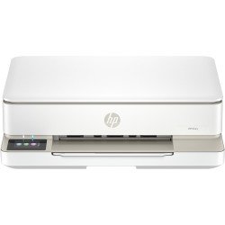 HP ENVY Imprimante tout-en-un 6120e HP ENVY Imprimante tout-en-un 6120e