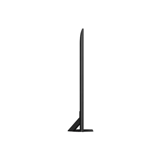 Samsung QE98C Écran plat de signalisation numérique 2,49 m (98") LED Wifi 450 cd/m² 4K Ultra HD Noir Tizen 6.5 16/7 Samsung QE98C Écran plat de signalisation numérique 2,49 m (98") LED Wifi 450 cd/m² 4K Ultra HD Noir Tizen 6.5 16/7