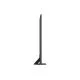 Samsung QE98C Écran plat de signalisation numérique 2,49 m (98") LED Wifi 450 cd/m² 4K Ultra HD Noir Tizen 6.5 16/7 Samsung QE98C Écran plat de signalisation numérique 2,49 m (98") LED Wifi 450 cd/m² 4K Ultra HD Noir Tizen 6.5 16/7