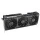 ASUS Prime -RX9070-O16G-EVO AMD Radeon RX 9070 16 Go GDDR6 ASUS Prime -RX9070-O16G-EVO AMD Radeon RX 9070 16 Go GDDR6