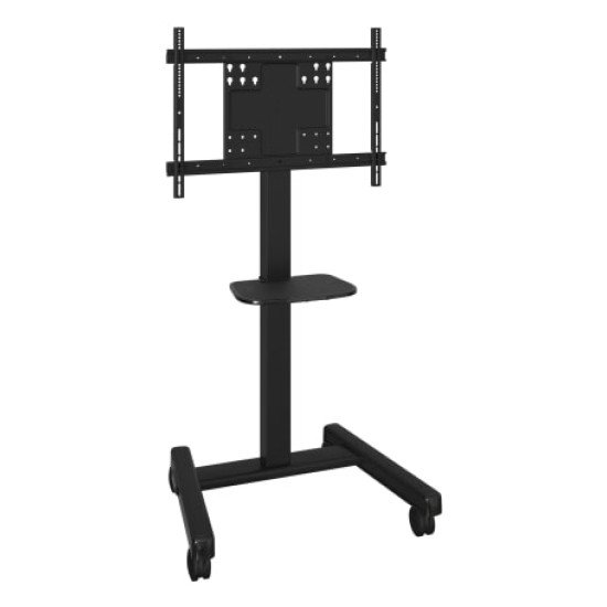 Chief RFCUB montage des affichages de messages 2,18 m (86") Noir