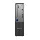 Lenovo ThinkCentre neo 50s Gen 6 Intel Core Ultra 5 225 32 Go DDR5-SDRAM 1 To SSD SFF PC Noir